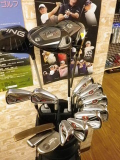 http://www.golfpartner.co.jp/552/IMGP5522.JPG