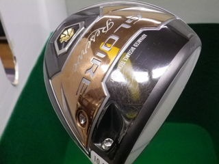 http://www.golfpartner.co.jp/552/IMGP5532.JPG