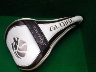http://www.golfpartner.co.jp/552/IMGP5538.JPG