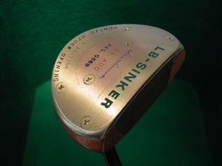 http://www.golfpartner.co.jp/552/IMGP5596.JPG