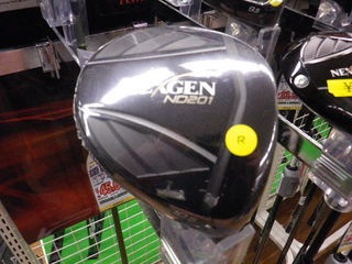 http://www.golfpartner.co.jp/552/IMGP5686.JPG