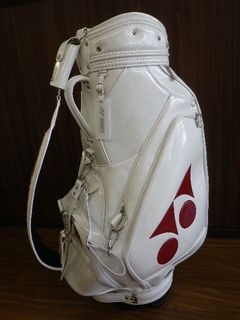 http://www.golfpartner.co.jp/552/IMGP5862.JPG