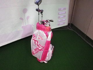 http://www.golfpartner.co.jp/552/IMGP5863.JPG