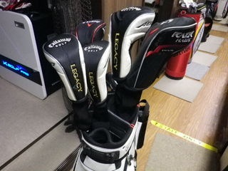 http://www.golfpartner.co.jp/552/IMGP6015.JPG