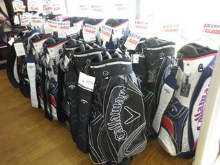 http://www.golfpartner.co.jp/552/IMGP6108.JPG