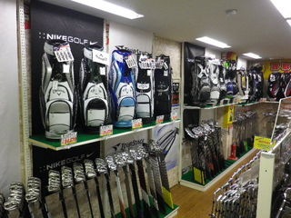 http://www.golfpartner.co.jp/552/IMGP6143.JPG