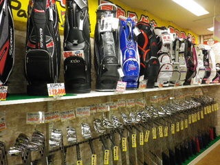 http://www.golfpartner.co.jp/552/IMGP6144.JPG