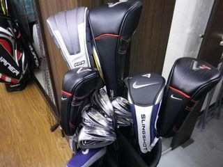 http://www.golfpartner.co.jp/552/IMGP6240.JPG