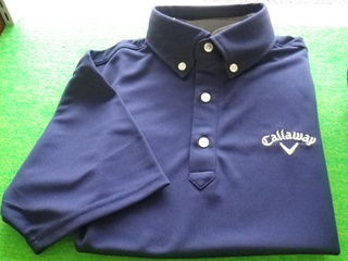 http://www.golfpartner.co.jp/552/IMGP6417.JPG
