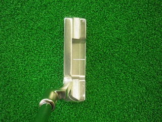 http://www.golfpartner.co.jp/552/IMGP6650.JPG