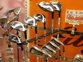 http://www.golfpartner.co.jp/552/IMGP6665.JPG