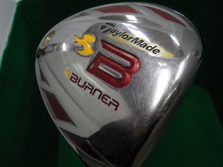 http://www.golfpartner.co.jp/552/IMGP6704.JPG