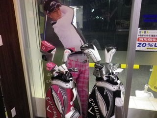 http://www.golfpartner.co.jp/552/IMGP6713.JPG