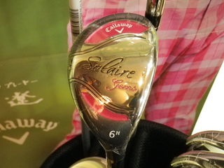 http://www.golfpartner.co.jp/552/IMGP6716.JPG