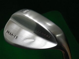 http://www.golfpartner.co.jp/552/IMGP6727.JPG