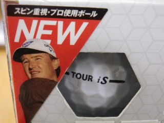 http://www.golfpartner.co.jp/552/IMGP6829.JPG