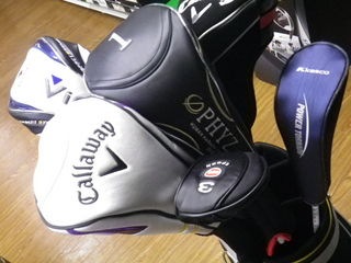 http://www.golfpartner.co.jp/552/IMGP6908.JPG