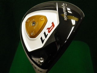 http://www.golfpartner.co.jp/552/IMGP6931.JPG