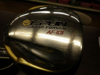 http://www.golfpartner.co.jp/552/IMGP6998.JPG