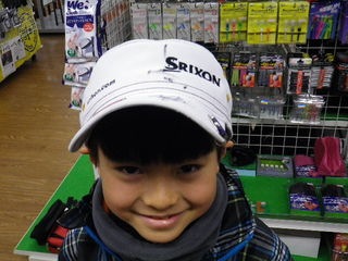 http://www.golfpartner.co.jp/552/IMGP7009.JPG