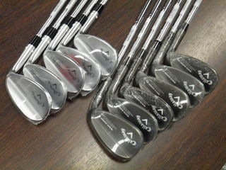 http://www.golfpartner.co.jp/552/IMGP7055.JPG