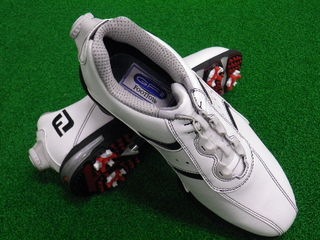 http://www.golfpartner.co.jp/552/IMGP7225.JPG