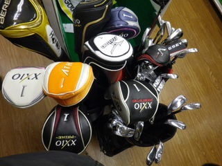 http://www.golfpartner.co.jp/552/IMGP7259.JPG