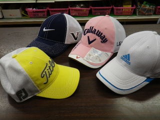 http://www.golfpartner.co.jp/552/IMGP7339.JPG