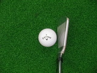 http://www.golfpartner.co.jp/552/IMGP7541.JPG