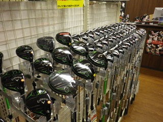 http://www.golfpartner.co.jp/552/IMGP7551.JPG