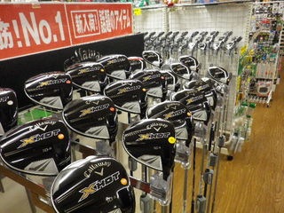 http://www.golfpartner.co.jp/552/IMGP7552.JPG