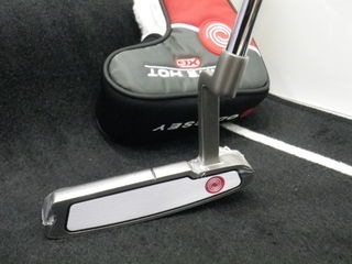 http://www.golfpartner.co.jp/552/IMGP7558.JPG
