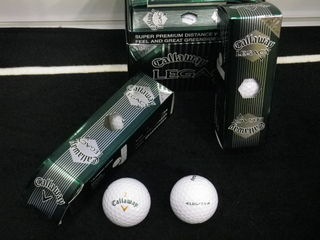 http://www.golfpartner.co.jp/552/IMGP7560.JPG