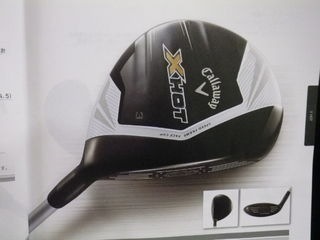 http://www.golfpartner.co.jp/552/IMGP7607.JPG