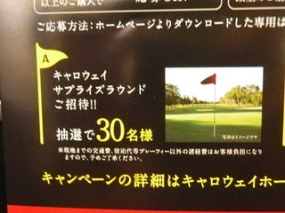 http://www.golfpartner.co.jp/552/IMGP7841.JPG