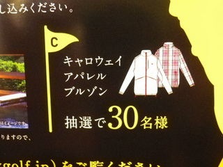 http://www.golfpartner.co.jp/552/IMGP7843.JPG