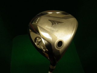 http://www.golfpartner.co.jp/552/IMGP7888.JPG