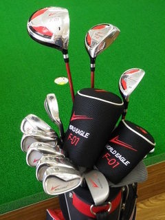 http://www.golfpartner.co.jp/552/IMGP8281.JPG