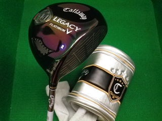 http://www.golfpartner.co.jp/552/IMGP8336.JPG