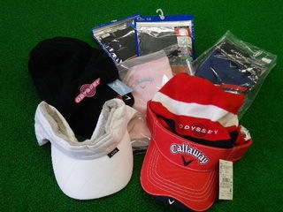 http://www.golfpartner.co.jp/552/IMGP8345.JPG