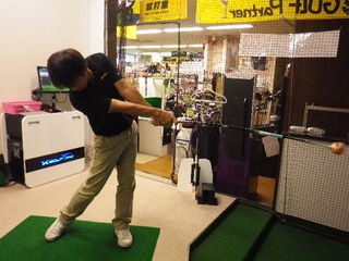 http://www.golfpartner.co.jp/552/IMGP8357.JPG