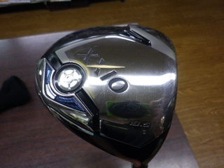 http://www.golfpartner.co.jp/552/IMGP8365.JPG