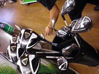 http://www.golfpartner.co.jp/552/IMGP8728.JPG