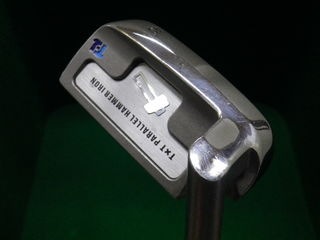 http://www.golfpartner.co.jp/552/IMGP8963.JPG