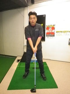 http://www.golfpartner.co.jp/552/IMGP8968.JPG