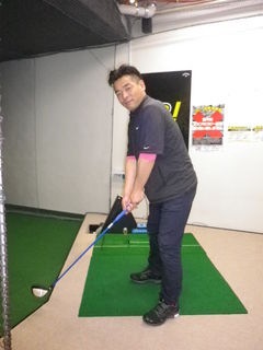 http://www.golfpartner.co.jp/552/IMGP8969.JPG