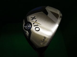 http://www.golfpartner.co.jp/552/IMGP9078.JPG