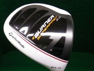 http://www.golfpartner.co.jp/552/IMGP9079.JPG