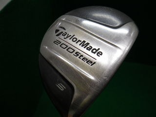 http://www.golfpartner.co.jp/552/IMGP9127.JPG