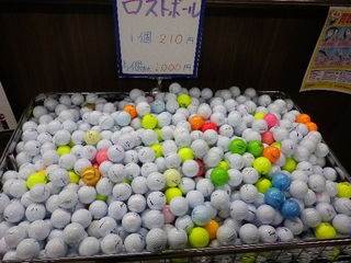 http://www.golfpartner.co.jp/552/IMGP9447.JPG